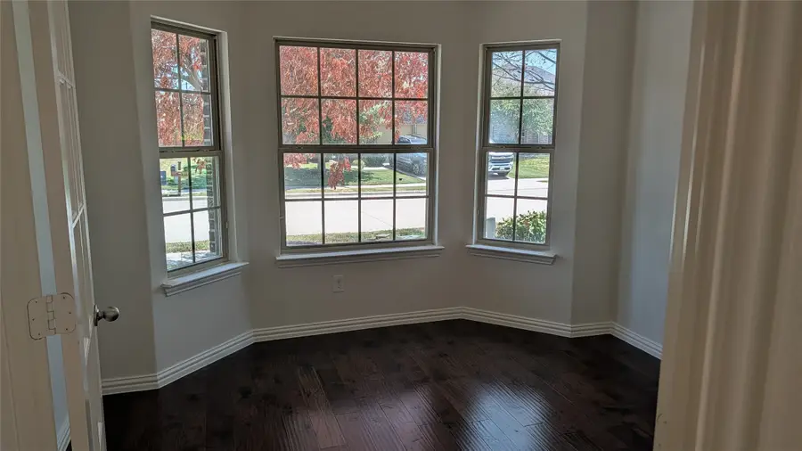 608 Kinghaven Drive, Little Elm, TX 75068 - #2