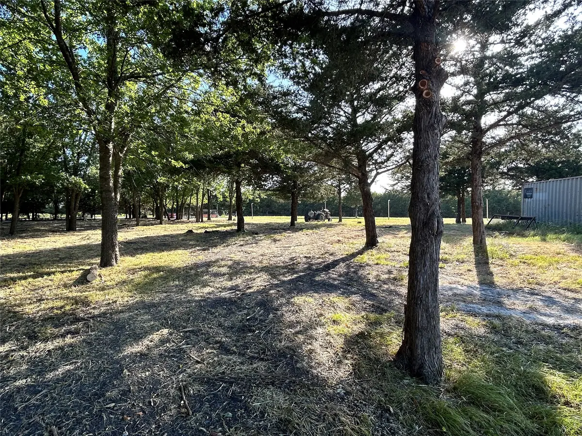 358 County Road 4519, Wolfe City, TX 75496 - #1