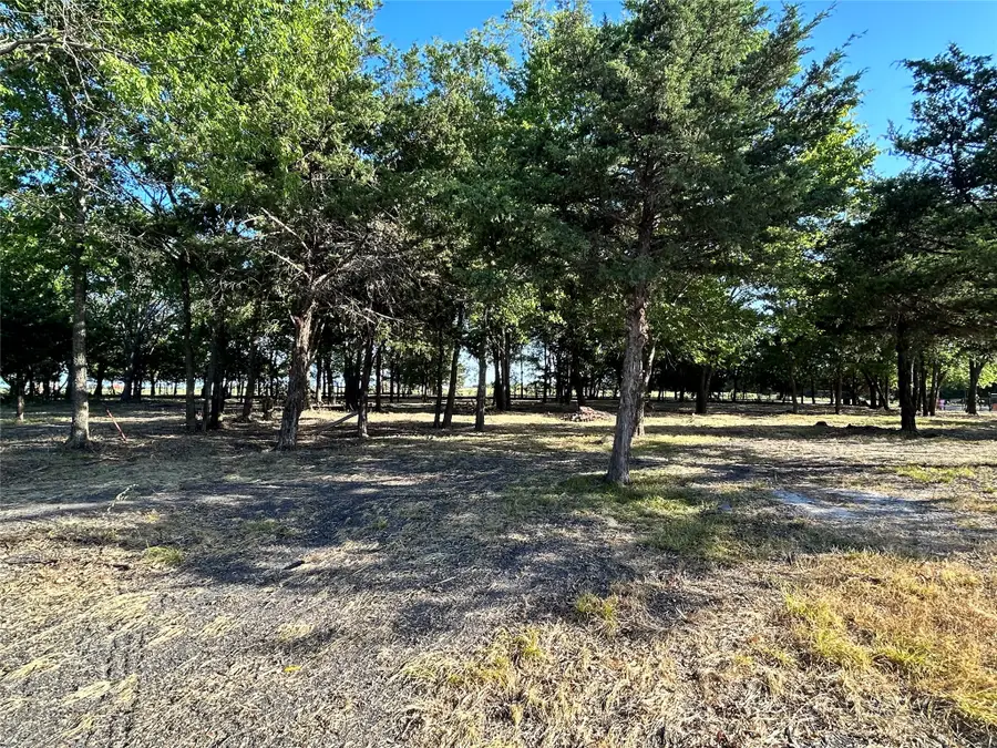 358 County Road 4519, Wolfe City, TX 75496 - #2