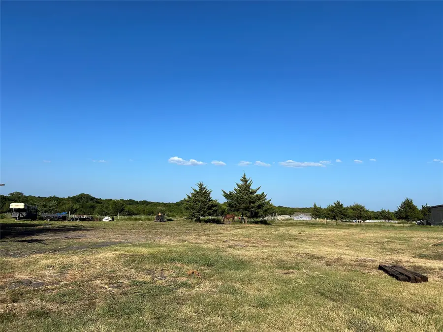 358 County Road 4519, Wolfe City, TX 75496 - #3