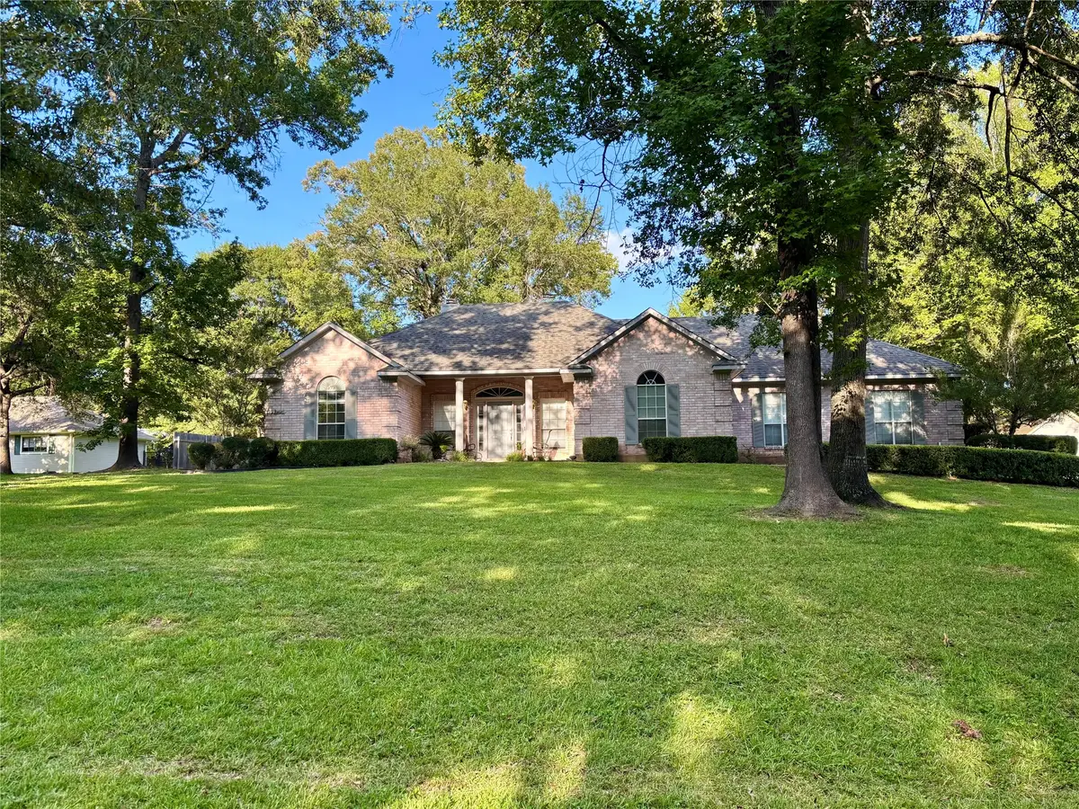 7079 Pine Oak Lane, Greenwood, LA 71033 - #1