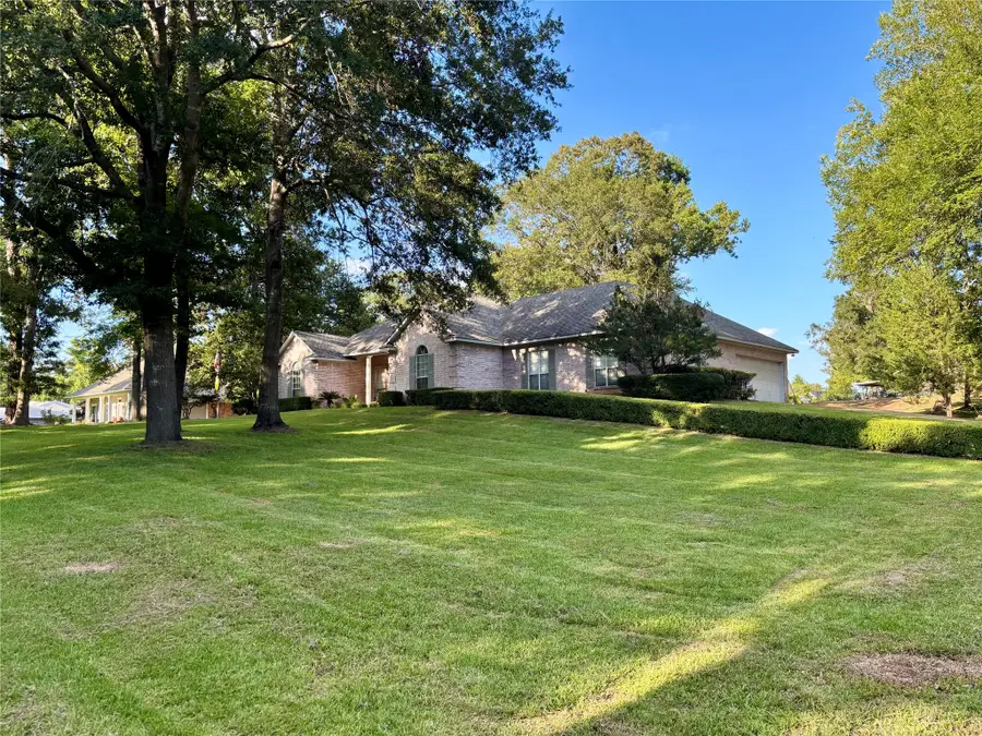 7079 Pine Oak Lane, Greenwood, LA 71033 - #2