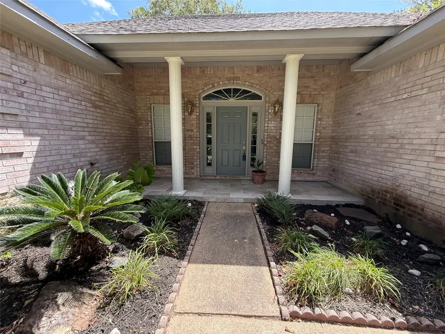 7079 Pine Oak Lane, Greenwood, LA 71033 - #3