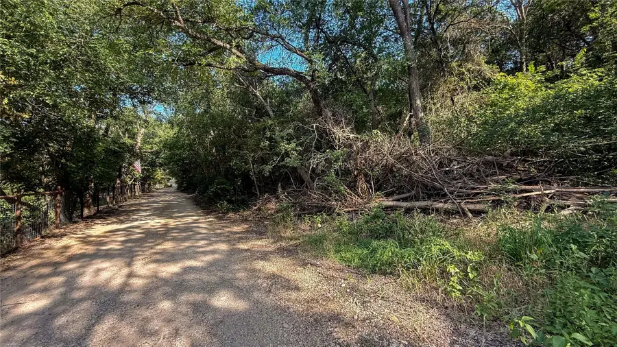 2168 Patrick Crossing, Waco, TX 76708 - #3