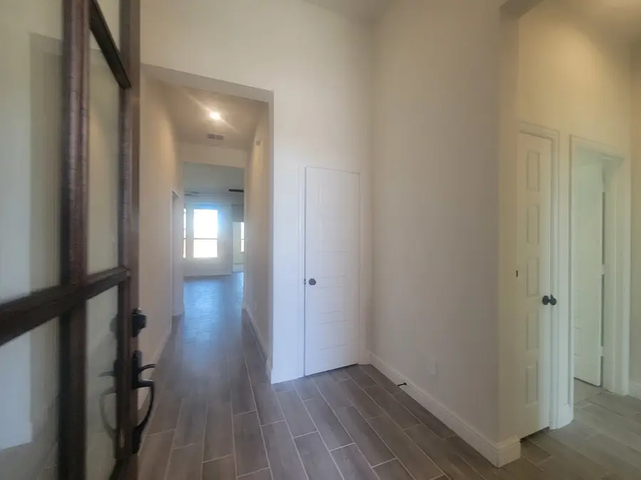 2037 Gladd Road, Royse City, TX 75189 - #2