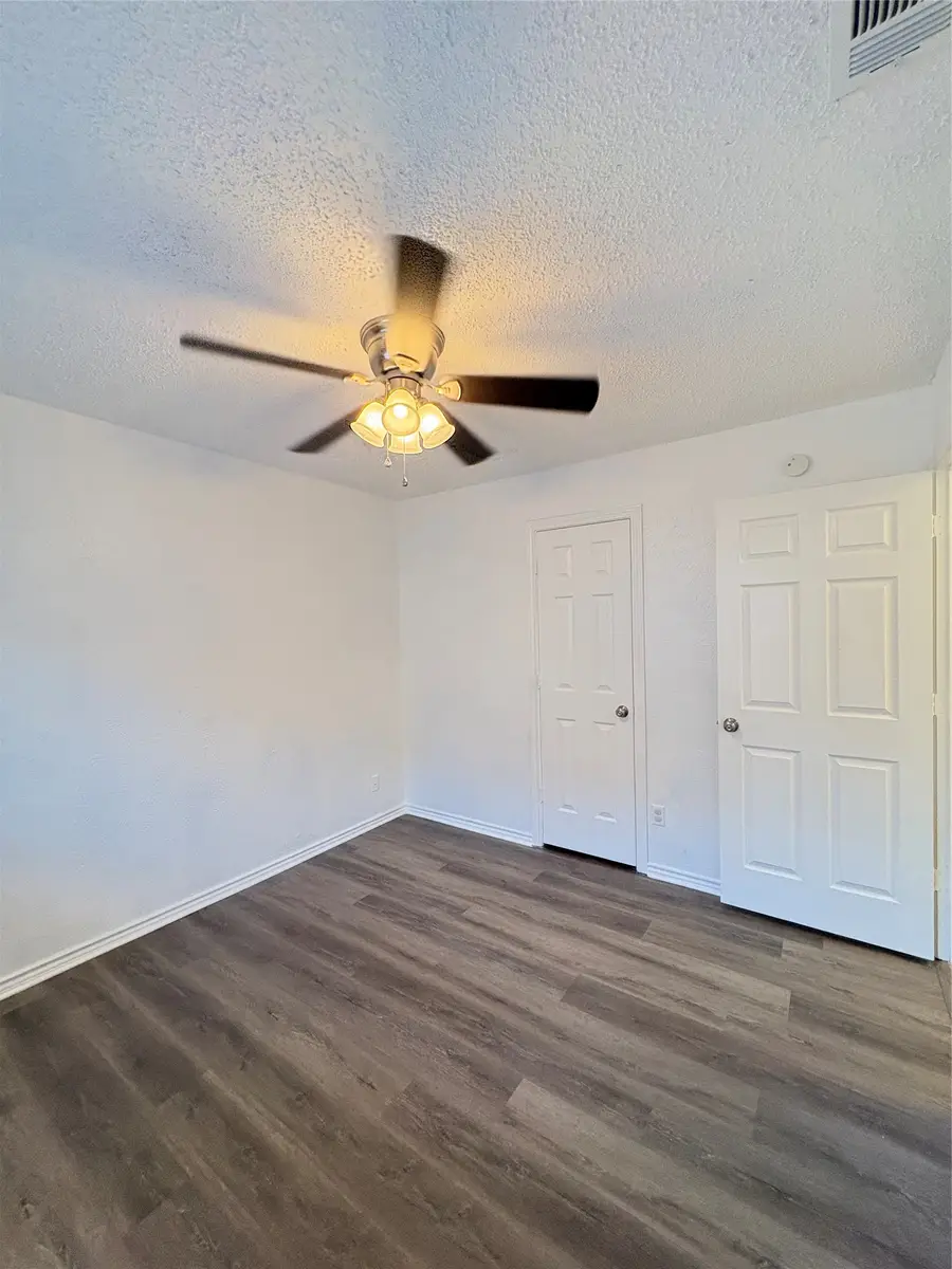 324 Conger Drive, Mesquite, TX 75149 - #2