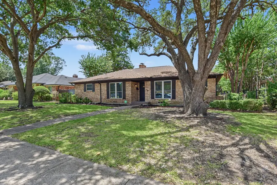 4915 Hovenkamp Drive, Dallas, TX 75227 - #2