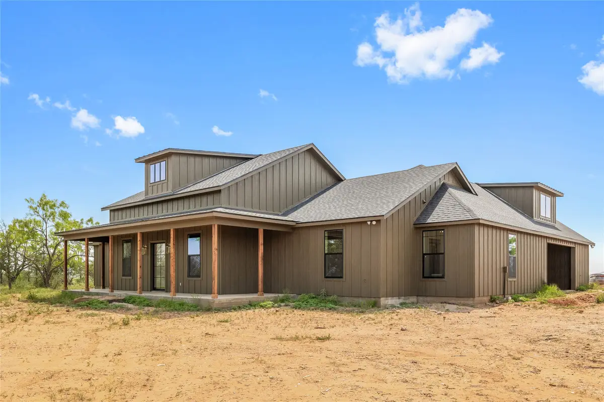 333 County Road 430, Mullin, TX 76864 - #1