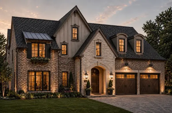 1323 Apache Drive, Richardson, TX 75080