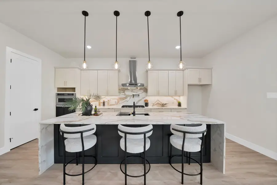 1415 Fayette Street, Dallas, TX 75203 - #3