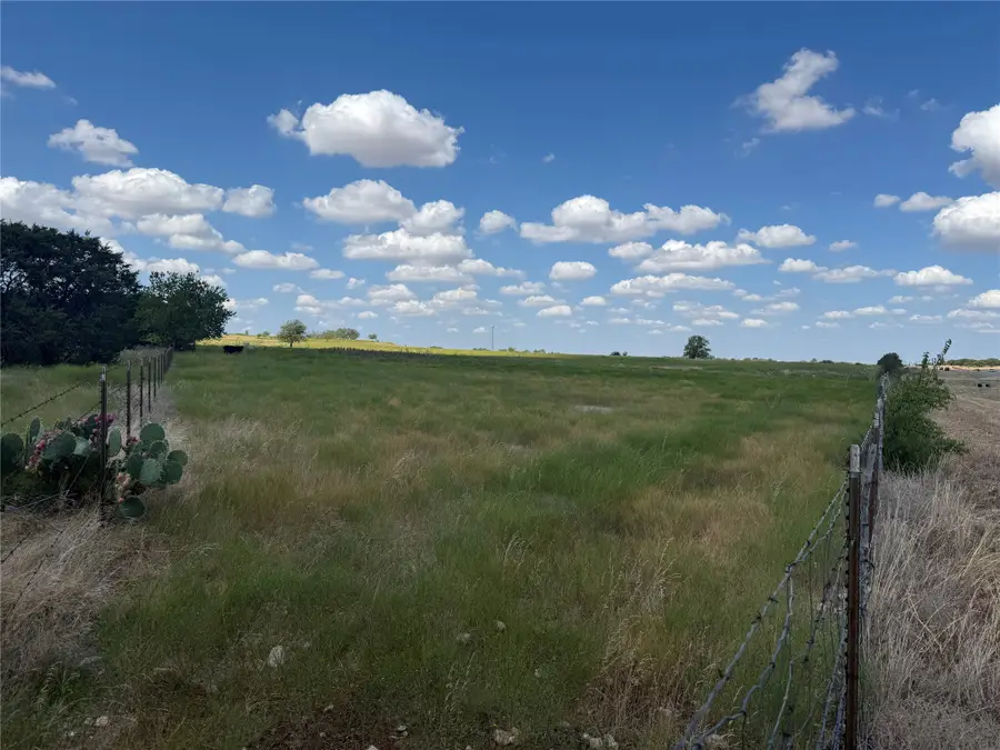 TBD 141.624 +/- ac Hwy 6 Highway, Crawford, TX 76638 - #3