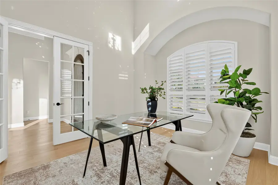 947 Running Bay, Frisco, TX 75036 - #3