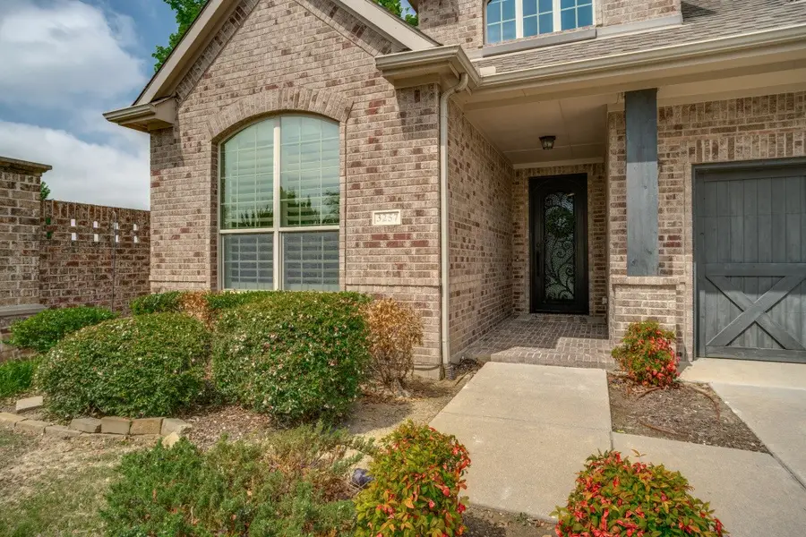 3257 Sky Lane, Celina, TX 75009 - #2