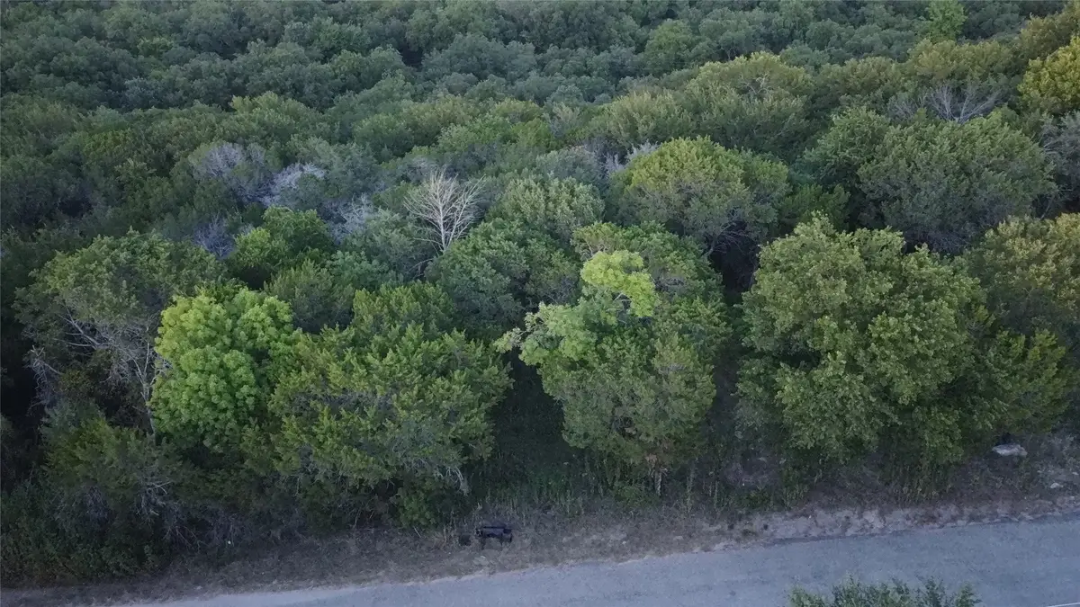 2809 River View Trail, Granbury, TX 76048 - #1