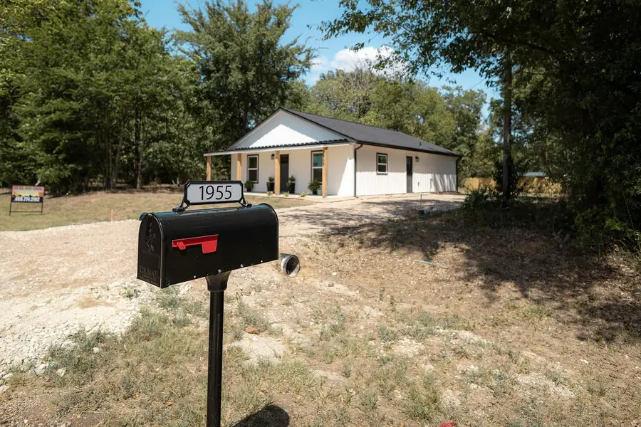 1955 Vz County Road 2144, Wills Point, TX 75169 - #3