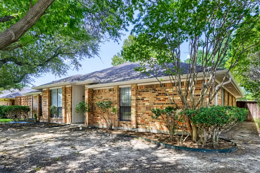 734 Swallow Drive, Coppell, TX 75019 - #2
