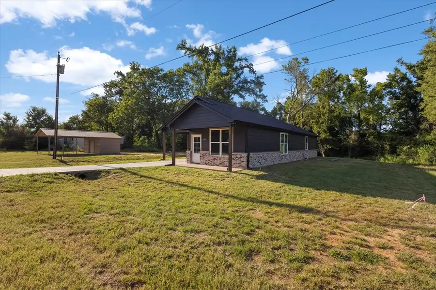 248 Crepe Myrtle, Bullard, TX 75757 - #3