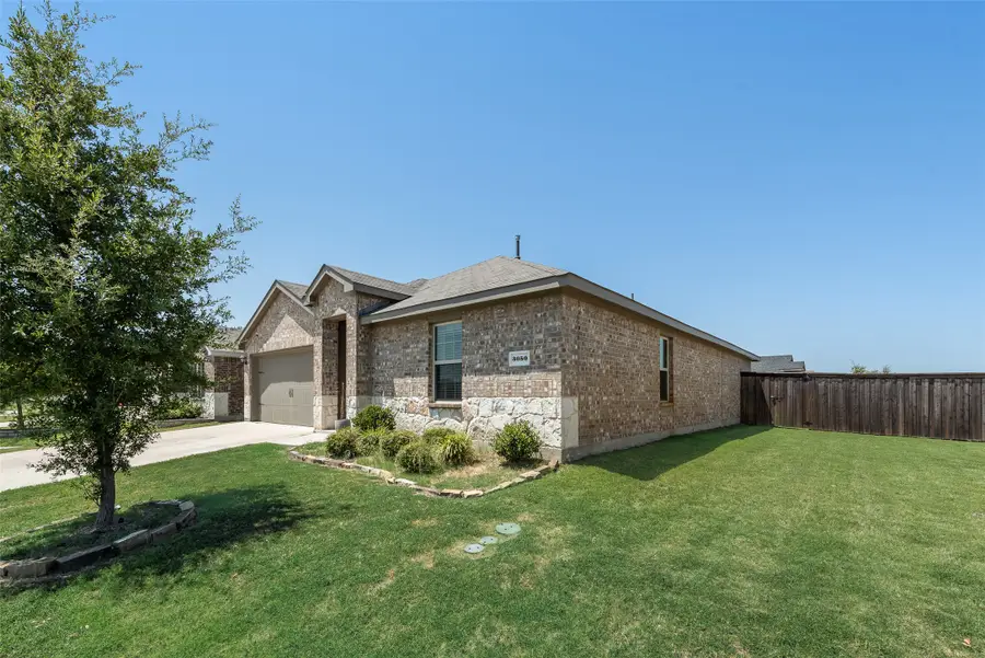 3050 Blackwell Drive, Forney, TX 75126 - #3