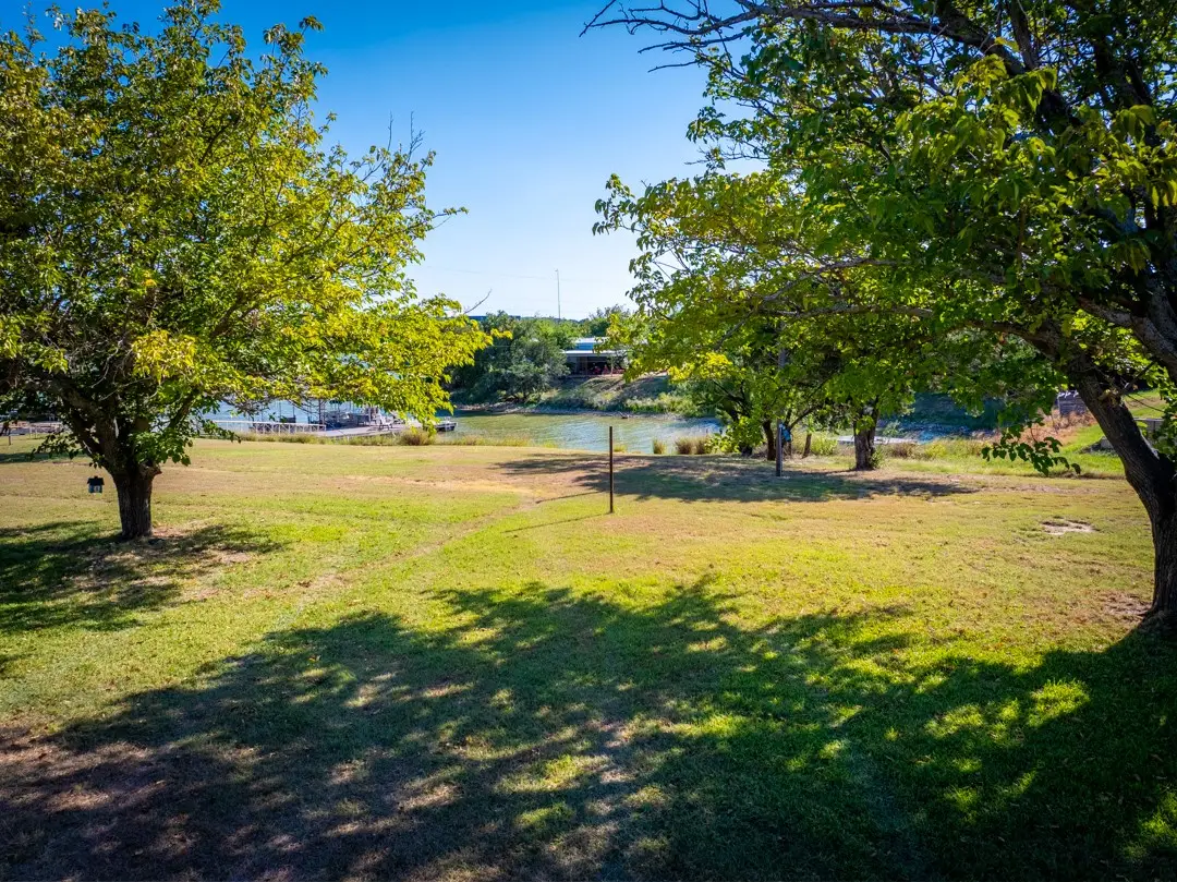 8983 County Road 299, Possum Kingdom Lake, TX 76450 - #1