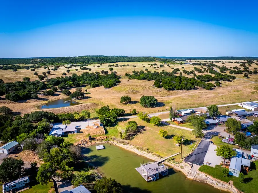 8983 County Road 299, Possum Kingdom Lake, TX 76450 - #3