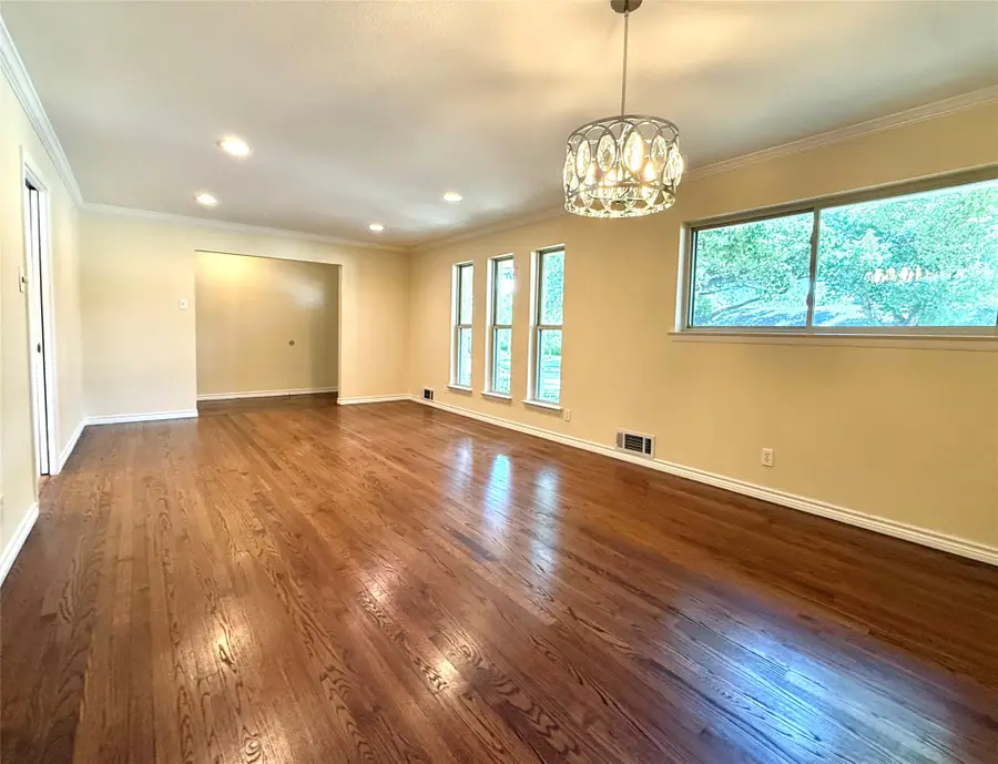1116 Elizabeth Lane, Richardson, TX 75080 - #3