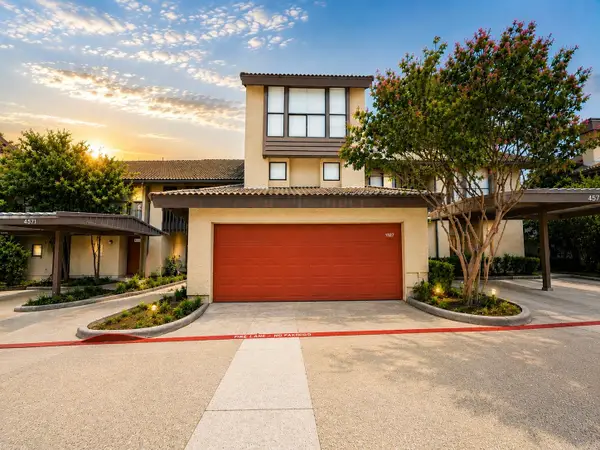 4571 N O Connor Road #1327, Irving, TX 75062
