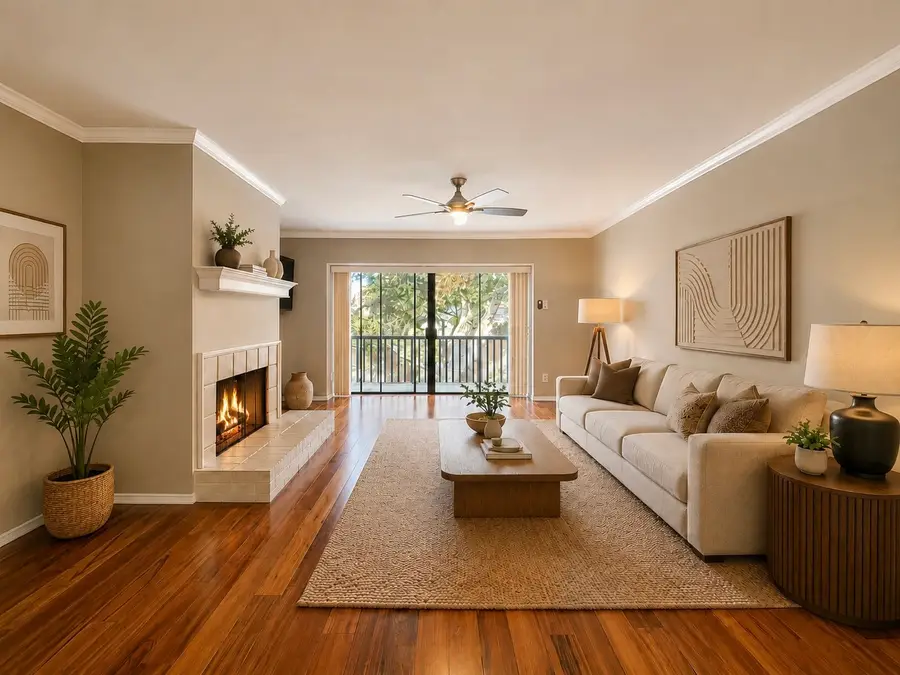 4571 N O Connor Road #1327, Irving, TX 75062 - #3