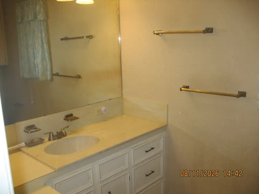 903 SW Mesquite Drive, Clyde, TX 79510 - #3