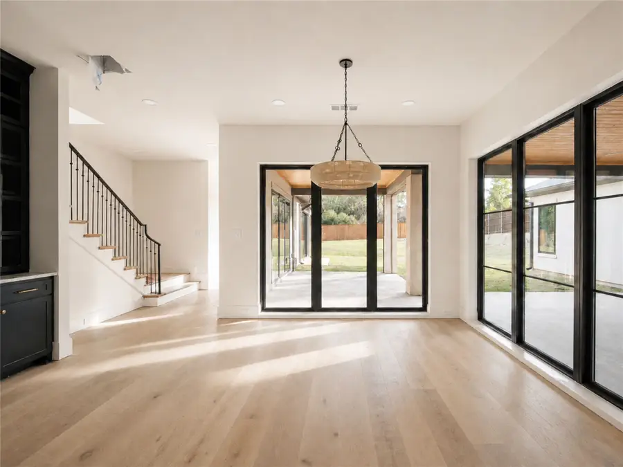 200 Park Avenue, Keller, TX 76248 - #3