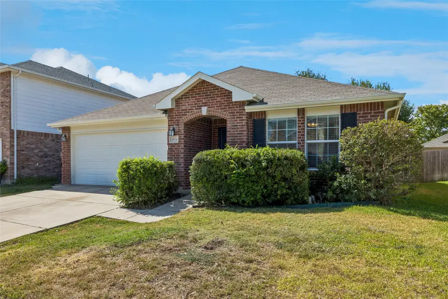 4524 Willow Rock Lane, Fort Worth, TX 76244 - #2