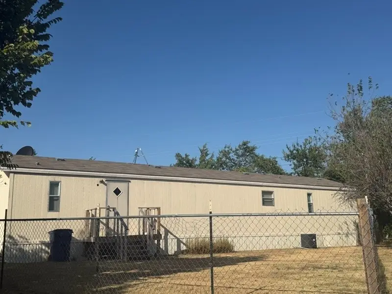 1002 E Business 380 #9, Decatur, TX 76234 - #3