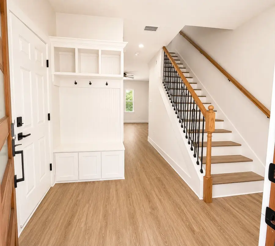 2542 Hooper Street, Dallas, TX 75215 - #3