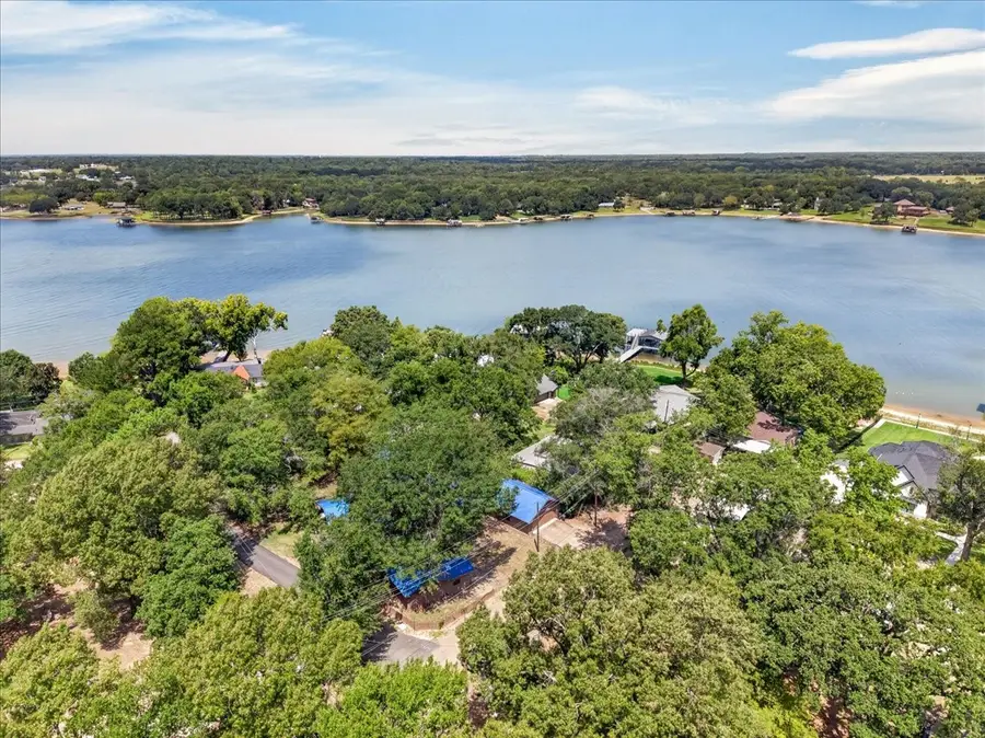 14131 Melody Lane, Malakoff, TX 75148 - #3