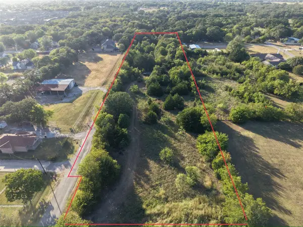 13305 Greengrove Lane, Dallas, TX 75253