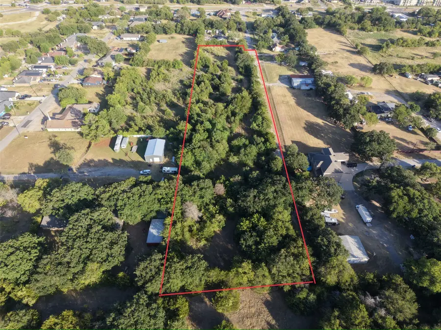 13305 Greengrove Lane, Dallas, TX 75253 - #3