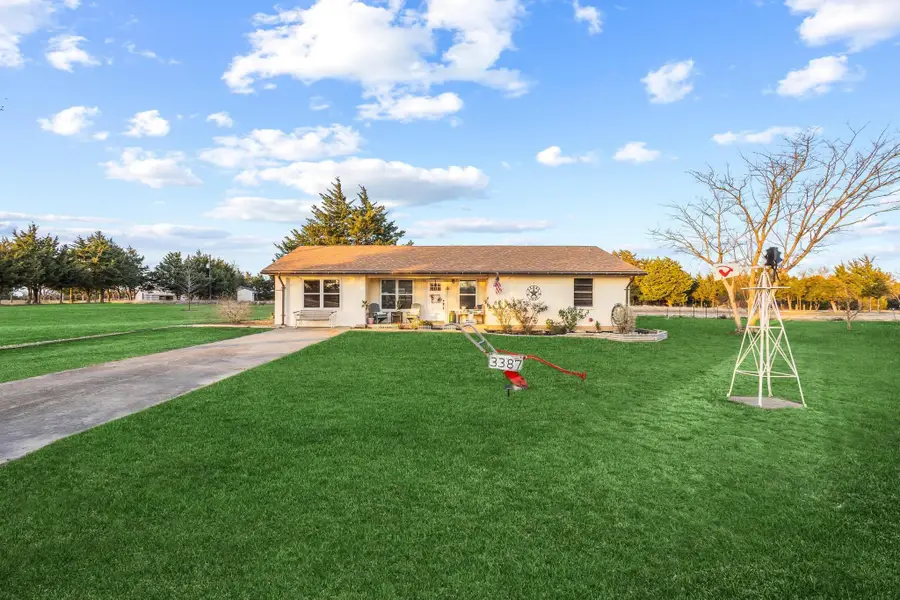 3387 Fm 121, Van Alstyne, TX 75495 - #2