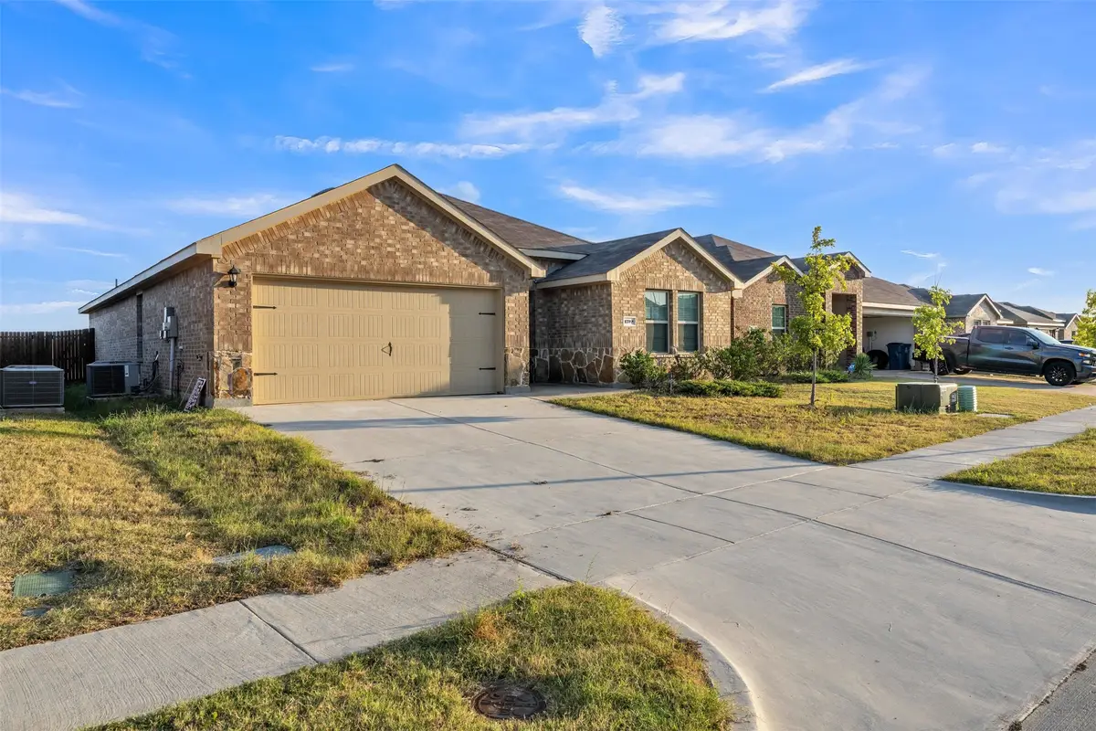 1748 Duskwood Drive, Lancaster, TX 75146 - #1