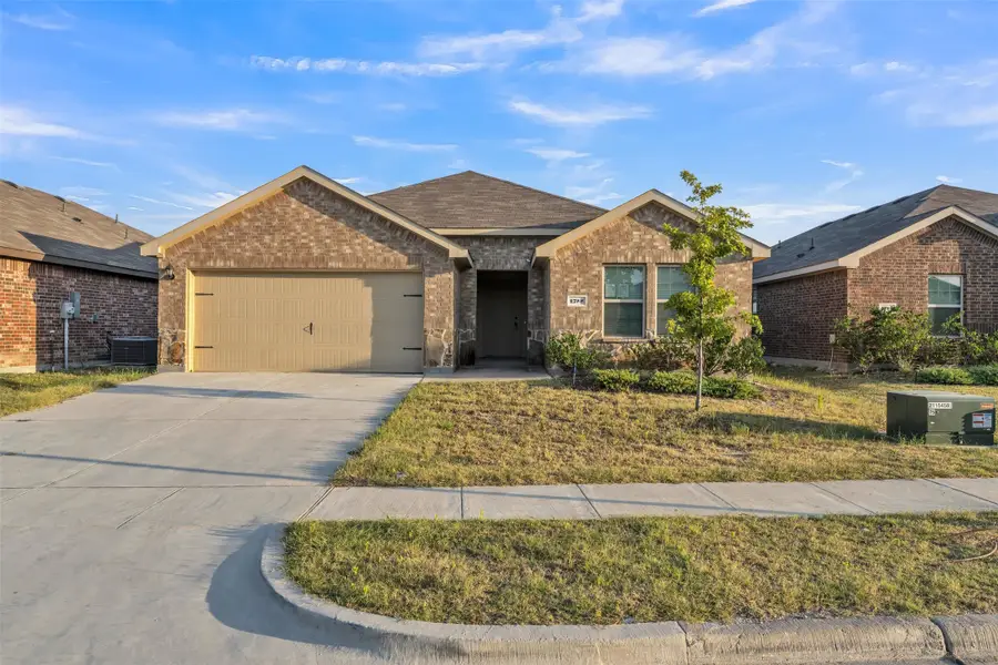1748 Duskwood Drive, Lancaster, TX 75146 - #2