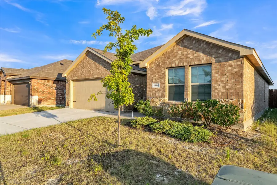 1748 Duskwood Drive, Lancaster, TX 75146 - #3
