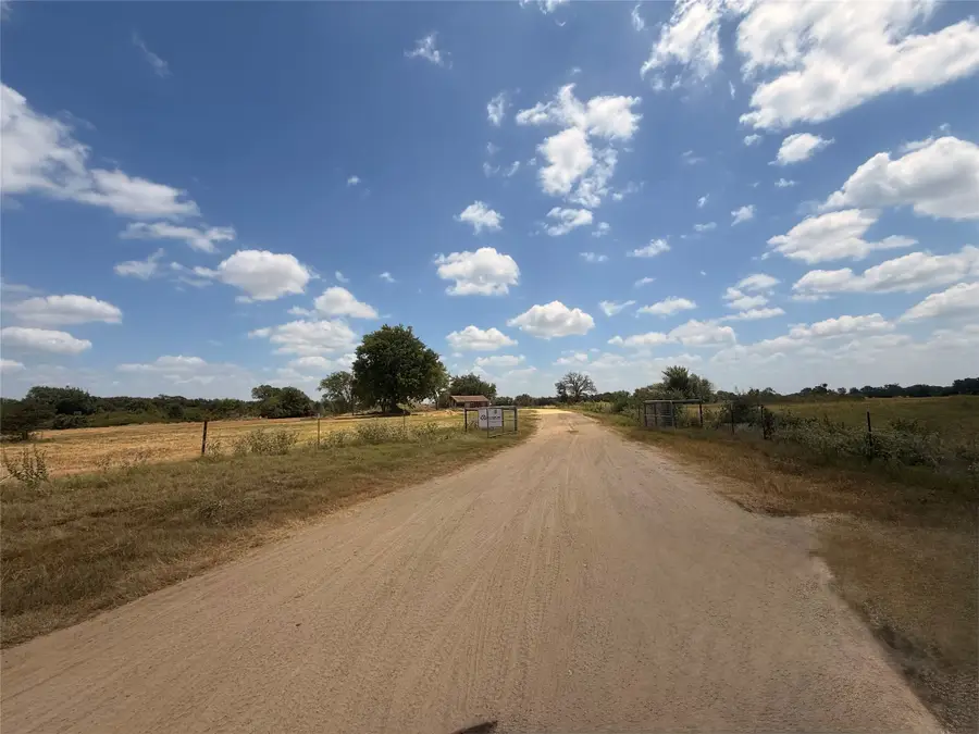 9574 County Road 314 Road, Terrell, TX 75161 - #2