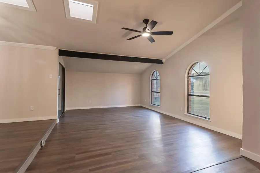 5220 Pruitt Drive, The Colony, TX 75056 - #3