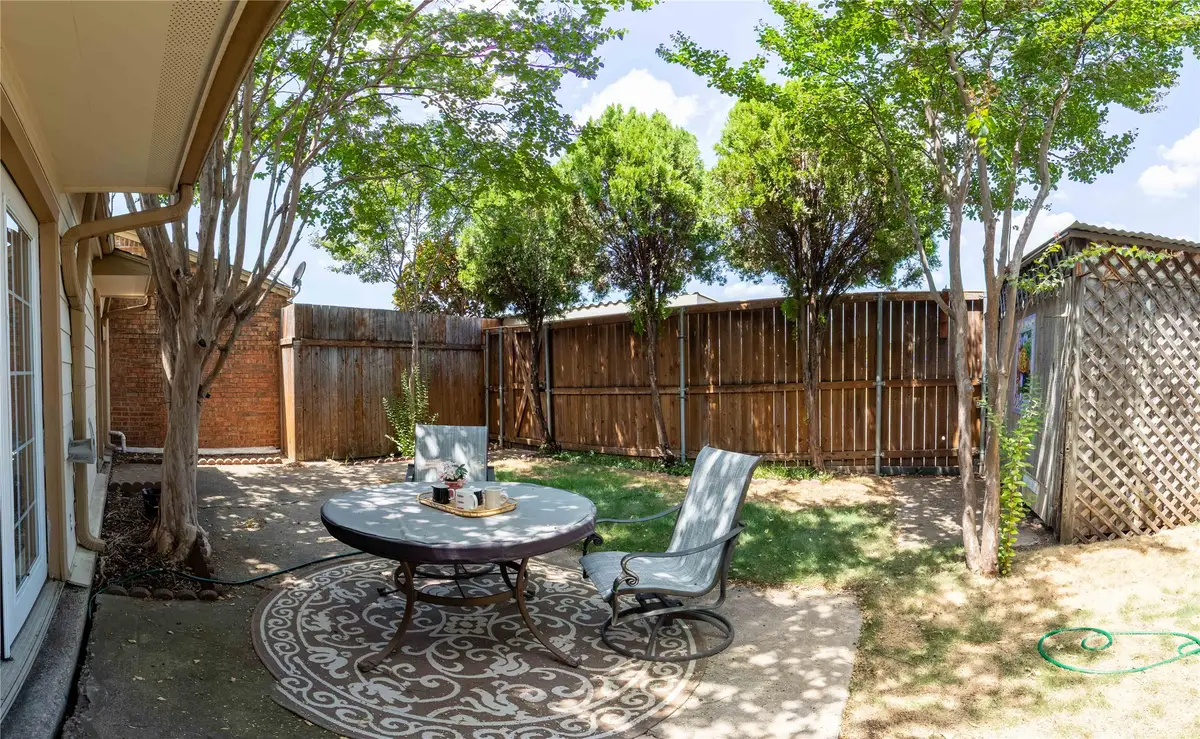 13769 Brookgreen Circle, Dallas, TX 75240 - #1