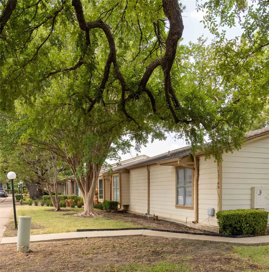 13769 Brookgreen Circle, Dallas, TX 75240 - #2