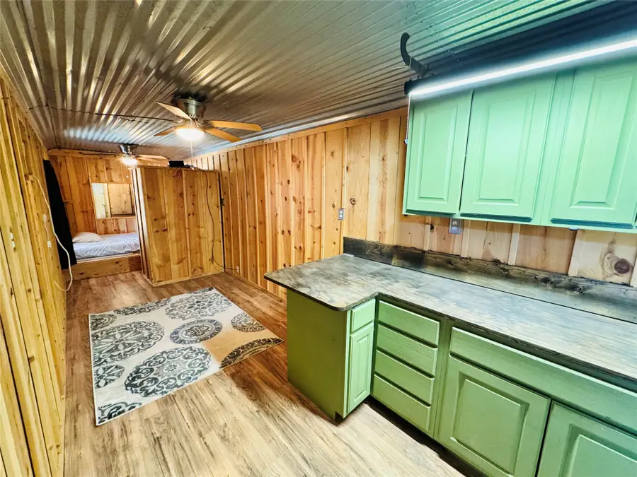 225 Ave J, Anson, TX 79501 - #3