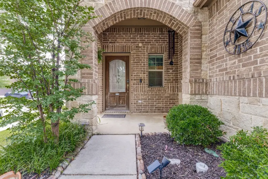 2864 Houston Wood Drive, Fort Worth, TX 76244 - #3
