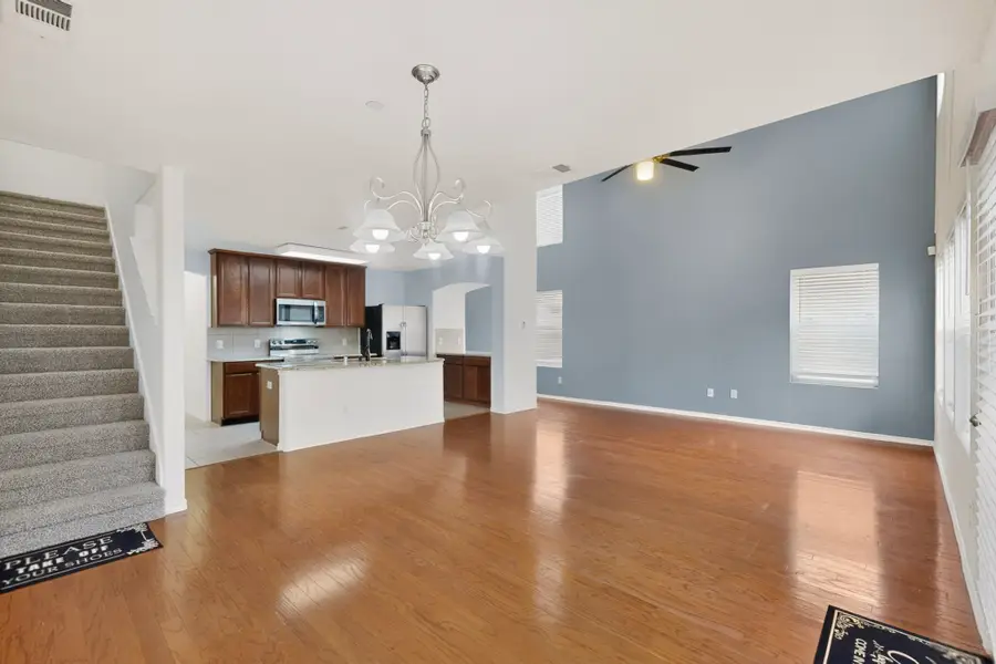 10122 Summit Run Drive, Frisco, TX 75035 - #3