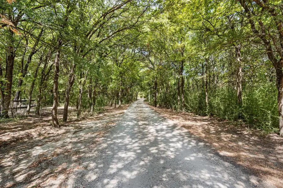 6942 Indian Wells Road, Sanger, TX 76266 - #3