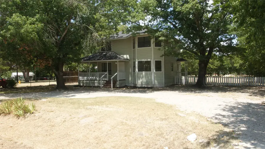 207 Spring Branch Drive, Red Oak, TX 75154 - #2