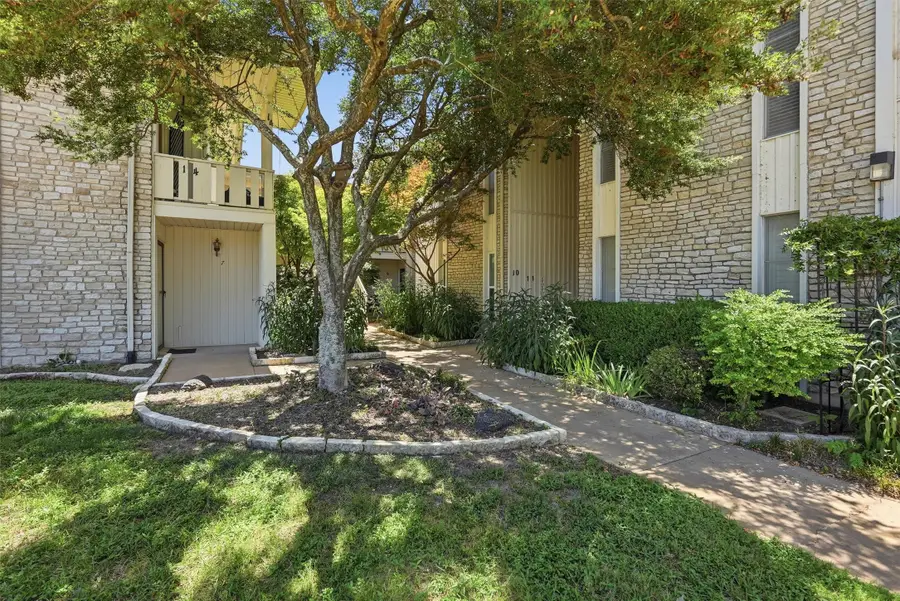 4211 Fairway Drive, Granbury, TX 76049 - #3