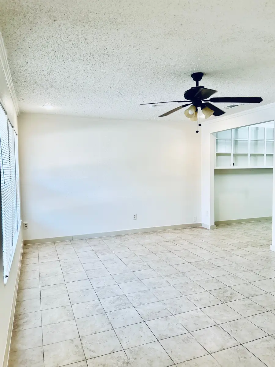 1918 Rolando Drive, Garland, TX 75040 - #2
